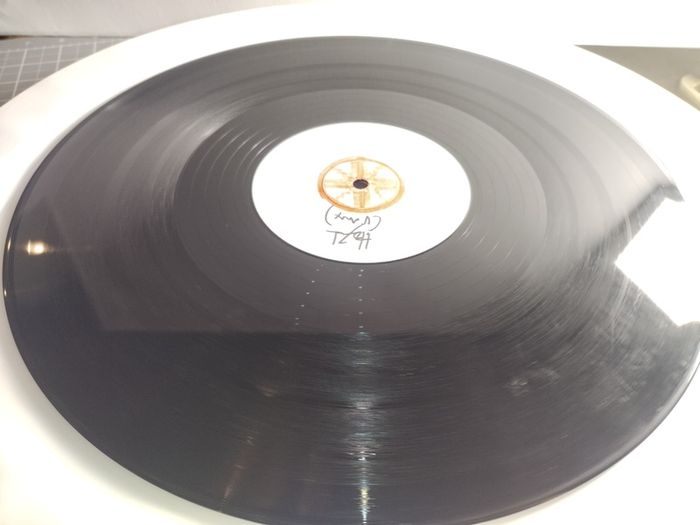 D'Enrico - House Of Love (Remix) - Ouch! Records - QUALITY 90s Piano HOUSE!