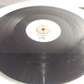 D'Enrico - House Of Love (Remix) - Ouch! Records - QUALITY 90s Piano HOUSE! Image 9