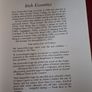 Irish Eccentrics / Peter Somerville- Large /1st Paperback ed. / Lilliput/ 1990 Image 4