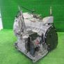 nissan march k11 automatic gearbox 1997-2003 Image 3