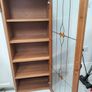 Display Cabinet Image 2