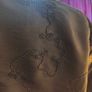 Steilmann embroidered jacket Image 5