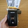 Electric Foil Shaver Image 2