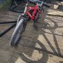 bike bmx Image 2