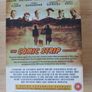 The Comic Strip Presents - Complete Collection - 9 Disc DVD Box Set Image 3