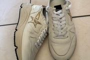 Golden Goose - Size 3/36