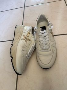 Golden Goose - Size 3/36