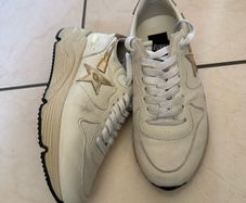 Golden Goose - Size 3/36