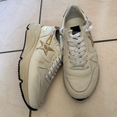 Golden Goose - Size 3/36