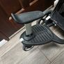 Bugaboo Fox Buggy plus accessories Image 3