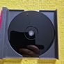 Disney Story Studio Mulan PlayStation1 Ps1 PlayStation2 Ps2 Games Original Image 9