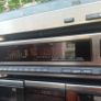 Vintage Hi-Fi Gold Sony flagship Highly sought-after Seperate Component System Image 3