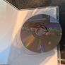 Family Guy DVD Image 3