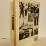 An Ocean Apart: The Relationship Between Britain and America in the Twentieth Century by David Dimbleby and David Reynolds (HQ482) Image 7