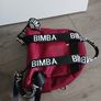 NEW stylish backpack Image 3