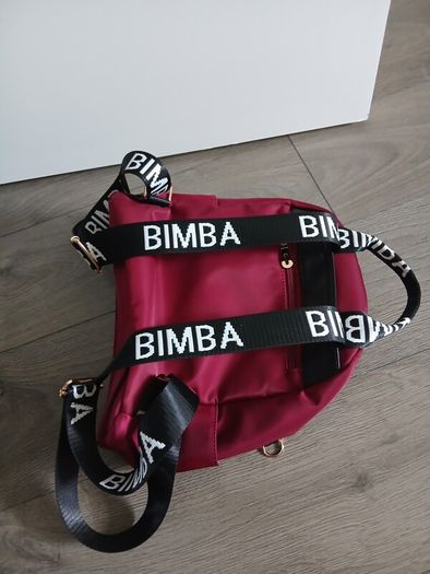 NEW stylish backpack