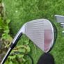Titleist T100s 4 Iron Image 3