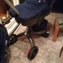 pram 3in1 Image 10