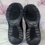 Dior runners Image 5