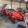 Kverneland Potato Harvester 2200 Image 4