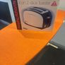 Toaster Brand. New Image 2