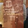 Where Two Traditions Meet. By John Sullivan Sj. 1861- 1933. First Edition Paperback In Good Condition. 38. Image 5
