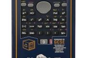 New sealed Helix oxford scientific Calculator