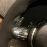 BMW Steering wheel F10 F11 F12 Image 2