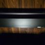 Sonos Beam Gen 1 Soundbar Black  Boxed Image 2