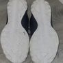 Basketball shoes adidas Image 6