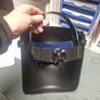 welding shield Image 3