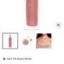 Patrick Ta Major Glow Body Oils In A Dream And A Vision Image 3