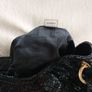 Michael Kors Tote Bag Image 5