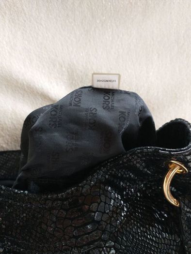 Michael Kors Tote Bag