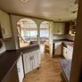 Mobile home free to take away Image 2