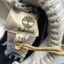 Timberland boys hat Image 2