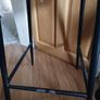 Bar stool - high chair Image 6