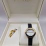 FURLA wristwatch NEW Image 3
