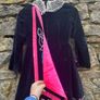 Irish Dancing Dress Image 6