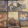 Kevin Costner Dvd Collection Image 4