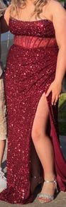 Ball/Debs dress for sale