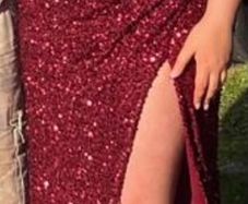 Ball/Debs dress for sale