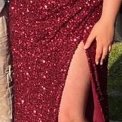 Ball/Debs dress for sale