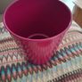 flower pot new Image 4