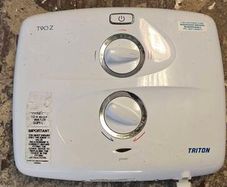 triton t90 z