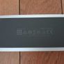 Bose Soundlink Mini Speaker Image 6