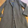 Hollister Coat Image 5