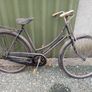 High nelly bicycle joblot Image 4