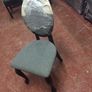 Dining Table with Chairs SALE Image 5