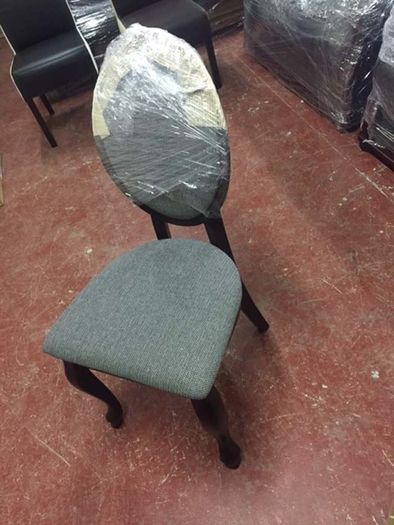 Dining Table with Chairs SALE
